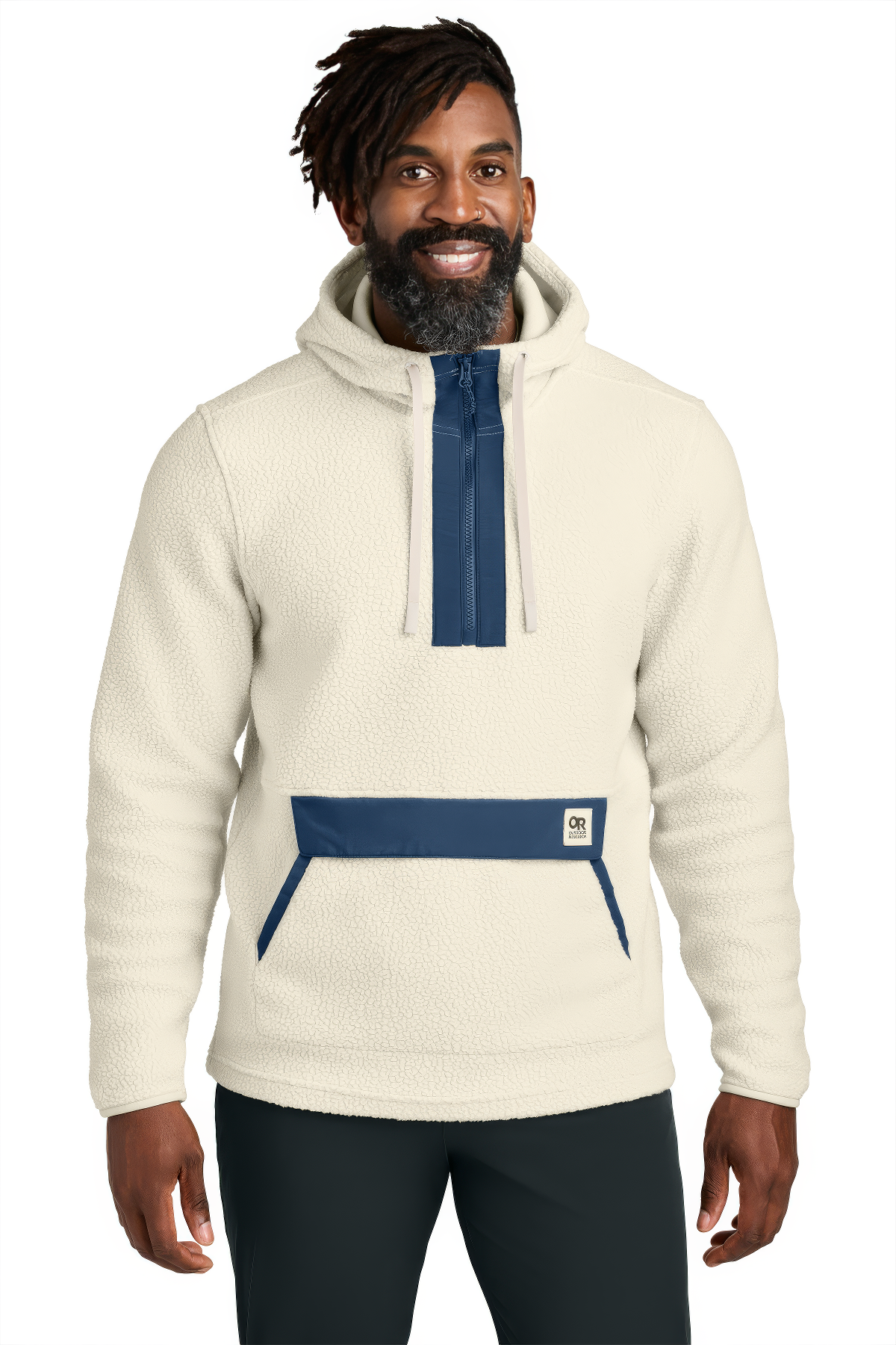 Pullovers