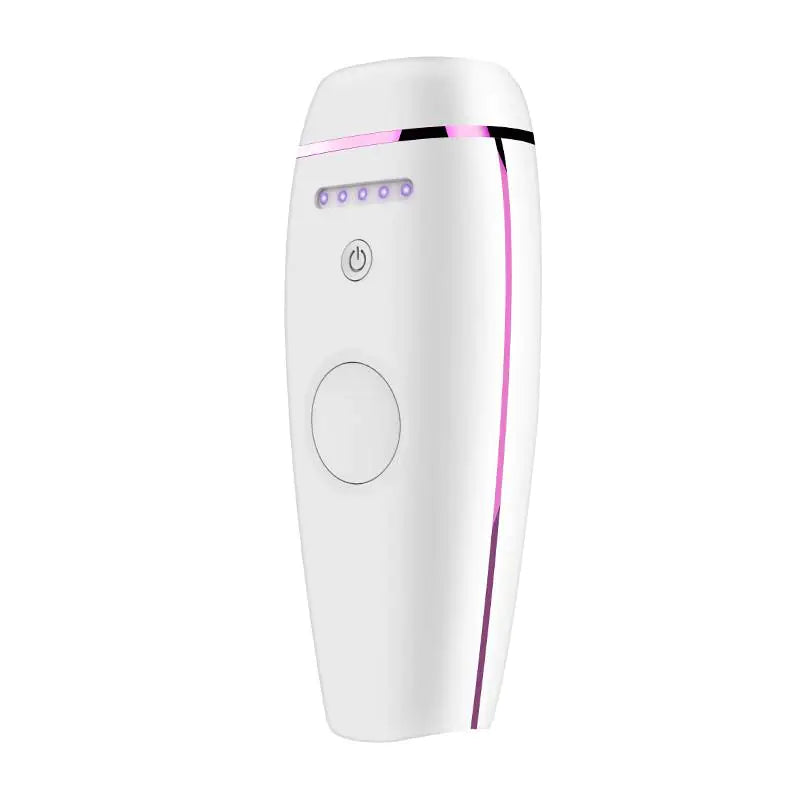 Women's Hair Removal Device - Full Body Shaver